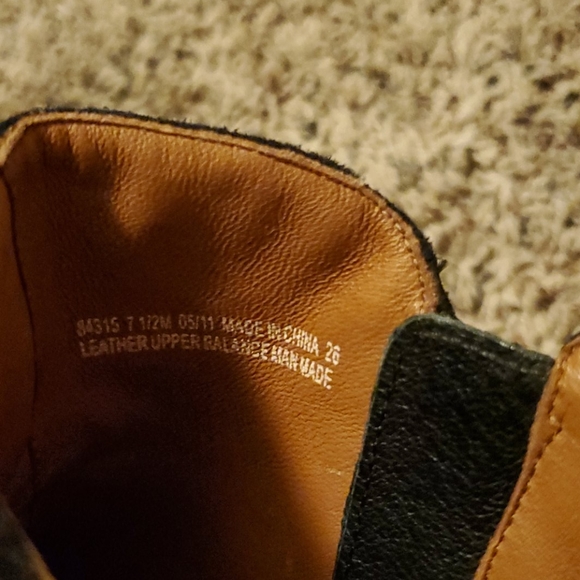 Clarks - Picture 6 of 10